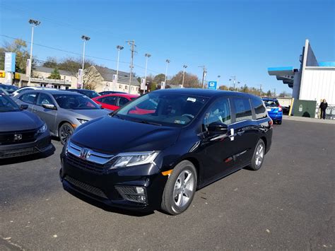 Honda of abington - 40 views, 0 likes, 1 loves, 0 comments, 1 shares, Facebook Watch Videos from Honda of Abington: Thank you for your business Mr. Philips, enjoy your 2019...